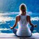 Yoga nedir ve sağlığımıza nasıl fayda sağlar?