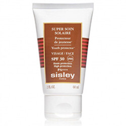 Sisley Super Soin Solaire